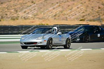 media/Sep-28-2025-Speed Ventures (Sun) [[cf5fbece84]]/Purple group/Turn 1 and 3 Exit/